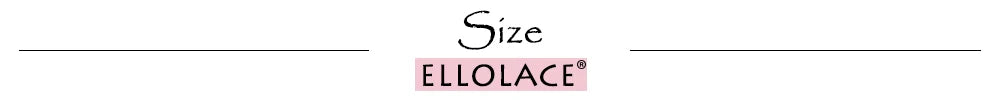 Ellolace Sexy Exotic Costumes Sensual Lingerie Transparent Bandage Erotic Apparel Porn Goth Mesh Sex Outfit Sissy Top and Briefs